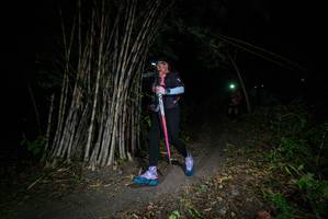 BIB: 
                            <button type="button" onclick="openModal(19398223)" class="btn btn-primary btn-sm float-right btn-popup" data-toggle="modal" data-target=".modal-high-quality">
                        <i class="fas fa-shopping-cart"></i> Add to Cart
                    </button>
                                            <button type="button" onclick="isThisMe(19398223, true)" class="btn btn-success btn-sm float-right btn-popup btn-isme hidden" data-toggle="tooltip" data-placement="bottom" title="นี่คือรูปของคุณใช่ไหม คลิกที่นี่เพื่อเอาเข้าอัลบั้ม">
                        <i class="fas fa-plus"></i> Add to album
                    </button>
                    <button type="button" onclick="isThisMe(19398223, false)" class="btn btn-warning btn-sm float-right btn-popup btn-isnotme hidden">
                        <i class="fas fa-ban"></i> Remove from album
                    </button>